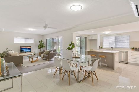 Property photo of 8/33 Atthow Parade Nundah QLD 4012