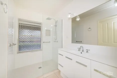 Property photo of 1/240 German Street Norman Gardens QLD 4701