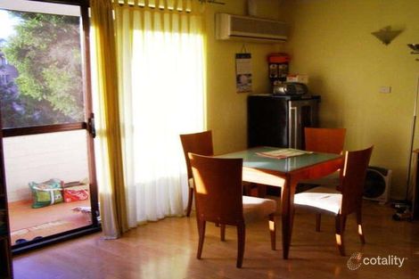 4/3 Equity Pl, Canley Vale, NSW 2166