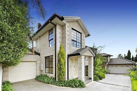 2/44 Streldon Ave, Strathmore, VIC 3041