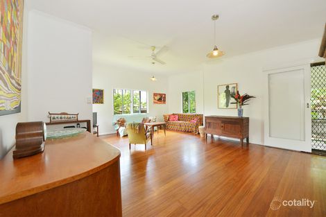 22 Richardson St, Edge Hill, QLD 4870