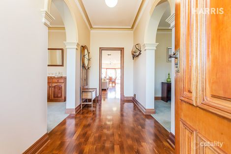 Property photo of 13 Highfield Avenue St Georges SA 5064
