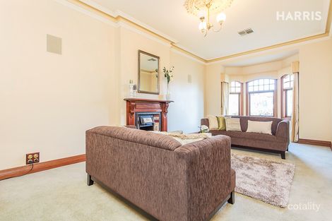 Property photo of 13 Highfield Avenue St Georges SA 5064