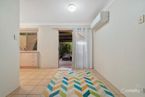 Property photo of 2 Kellie Court Crestmead QLD 4132