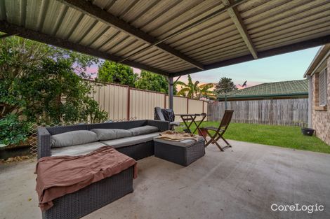Property photo of 2 Kellie Court Crestmead QLD 4132