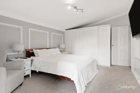 Property photo of 14 Dallachy Place Page ACT 2614