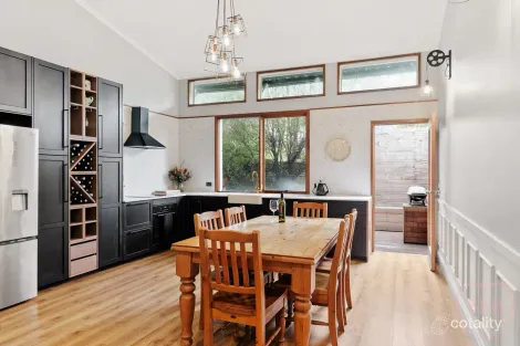 Property photo of 14 Dallachy Place Page ACT 2614