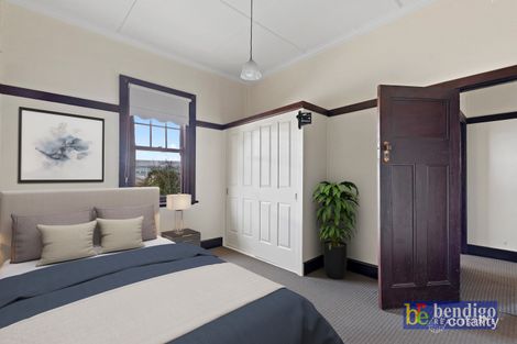 Property photo of 154 Arnold Street North Bendigo VIC 3550