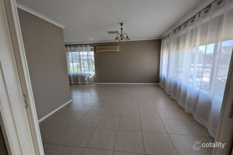 Property photo of 1 Fraser Close Whyalla Stuart SA 5608