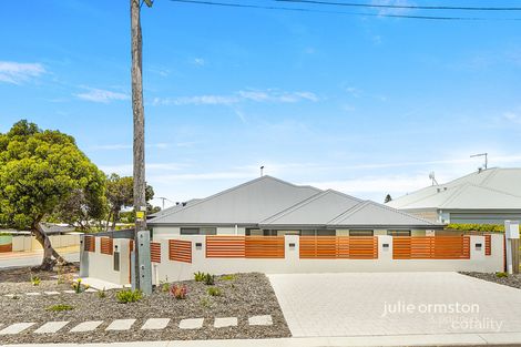 27 Stawell Way, Padbury, WA 6025