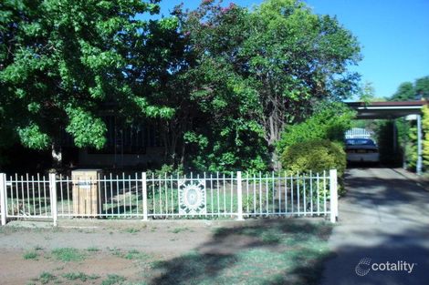 Property photo of 17 Maiden Avenue Leeton NSW 2705