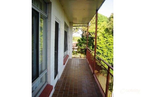 Property photo of 3/16 Elizabeth Street Buderim QLD 4556