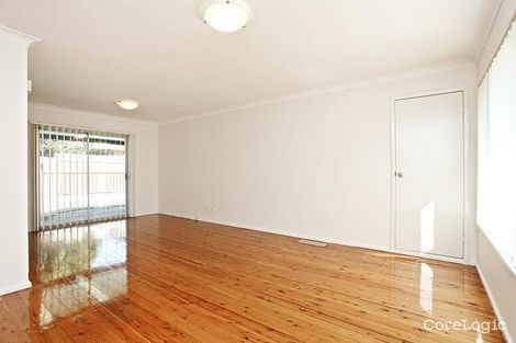 Property photo of 16 Carinyah Crescent Castle Hill NSW 2154