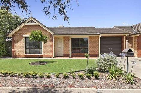 1/17 Laurence St, South Plympton, SA 5038