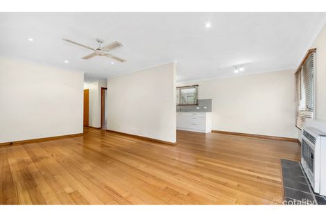 Property photo of 53 Highview Road Frankston VIC 3199