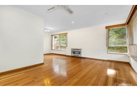 Property photo of 53 Highview Road Frankston VIC 3199
