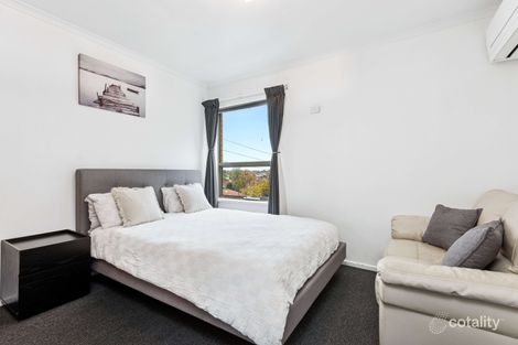 Property photo of 27/281 Henley Beach Road Brooklyn Park SA 5032