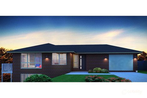 Property photo of 42 Timbertop Drive Blackmans Bay TAS 7052
