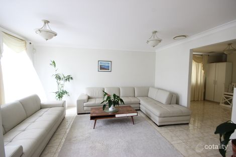Property photo of 15 Mahogany Street Prestons NSW 2170