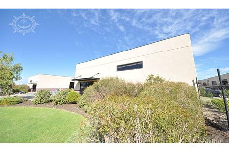 14 Helmshore Way, Port Kennedy, WA 6172