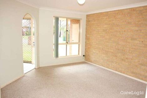 Property photo of 46 Derwent Drive Lake Haven NSW 2263