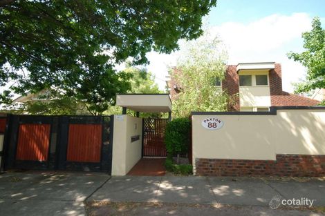 Property photo of 1/88 Paxton Street Malvern East VIC 3145