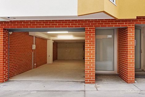 10/184 Noone St, Clifton Hill, VIC 3068