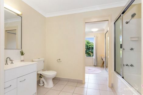 Property photo of 4/26 Derby Street Pimlico QLD 4812