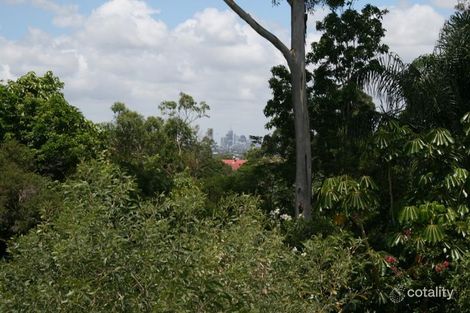 Property photo of 18 Russell Street Everton Park QLD 4053