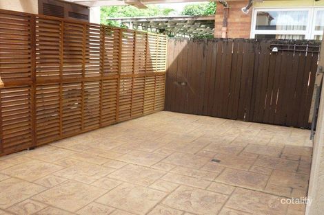 Property photo of 1/16 Maud Street Tugun QLD 4224