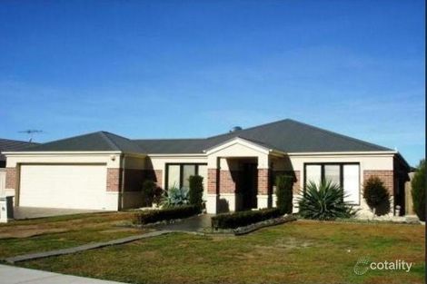 Property photo of 9 Lewiston Drive Point Cook VIC 3030