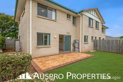 Property photo of 8/88 Ardargie Street Sunnybank QLD 4109