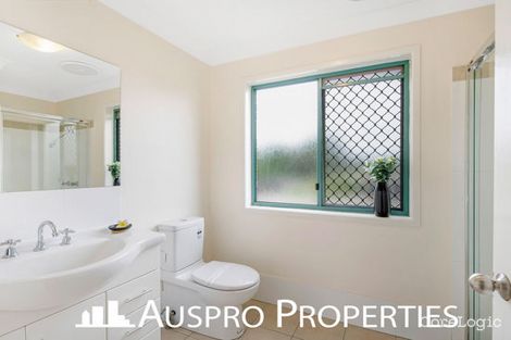 Property photo of 8/88 Ardargie Street Sunnybank QLD 4109