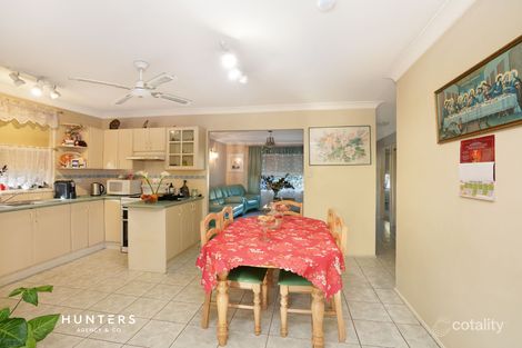 Property photo of 8 Carolyn Street Greystanes NSW 2145