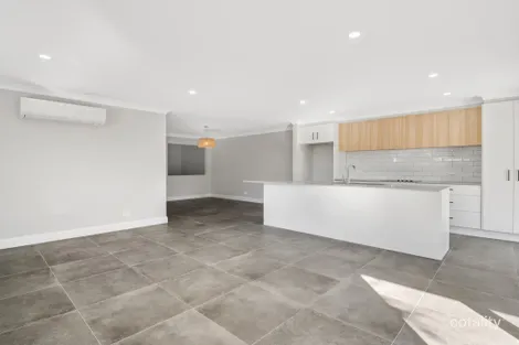 Property photo of 7 Cunningham Road Killarney Vale NSW 2261