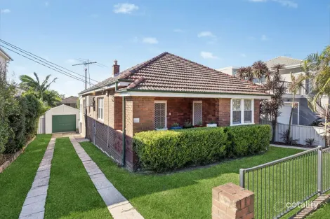 12 Wolli St, Kingsgrove, NSW 2208