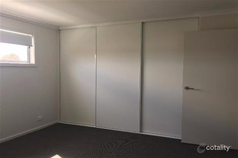 4/1 Garnet St, West Croydon, SA 5008