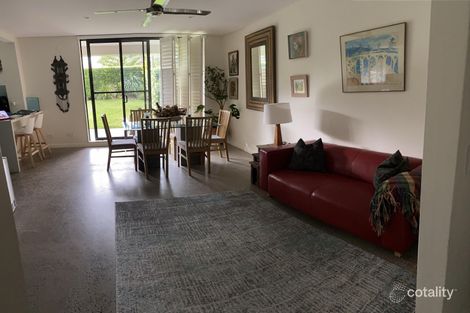 Property photo of 4/49 Addison Road Manly NSW 2095