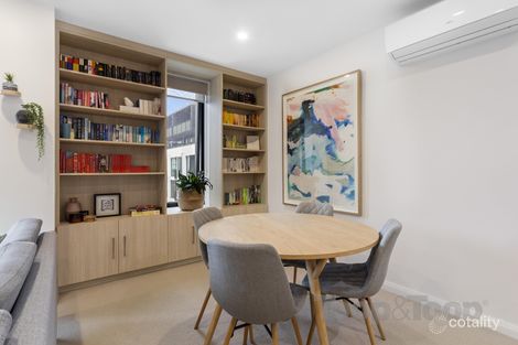 Property photo of 509/4 Fifth Street Bowden SA 5007