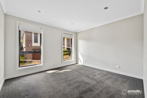 Property photo of 4/56A Cormiston Road Riverside TAS 7250