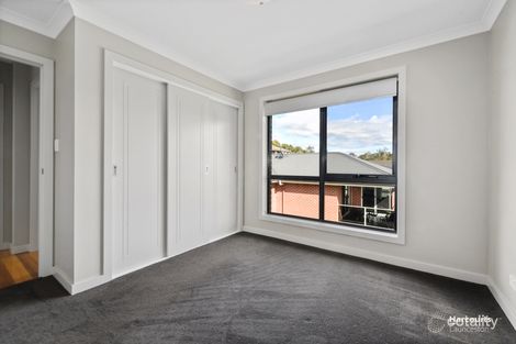 Property photo of 4/56A Cormiston Road Riverside TAS 7250