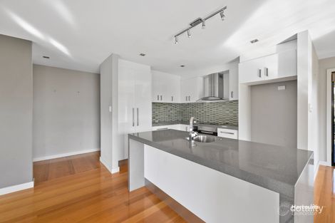 Property photo of 4/56A Cormiston Road Riverside TAS 7250