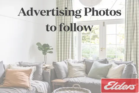 19 Windsor Ave, Moe, VIC 3825