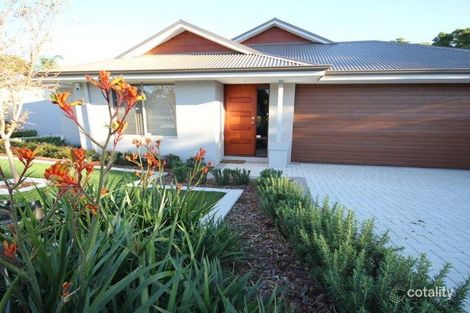 31 Murray Dr, High Wycombe, WA 6057