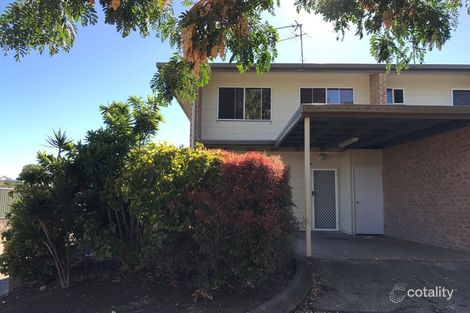 22/145 Egerton St, Emerald, QLD 4720