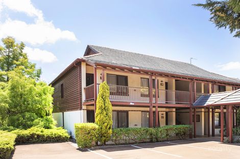 Property photo of 39/40 Wallcliffe Road Margaret River WA 6285