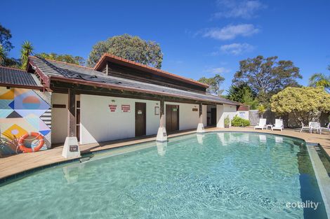 Property photo of 24/40 Wallcliffe Road Margaret River WA 6285