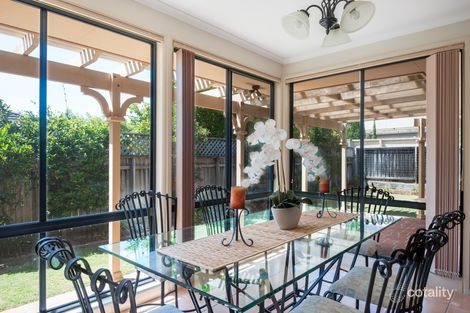 Property photo of 33 Jessie Hurley Drive Erina NSW 2250