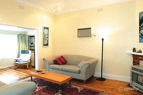 Property photo of 179 Bastings Street Northcote VIC 3070