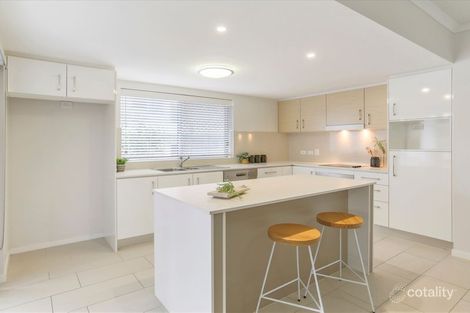 Property photo of 8/33 Atthow Parade Nundah QLD 4012